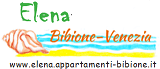 http://elena.appartamenti-bibione.it